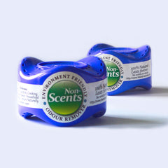 Non-Scent Two Pack